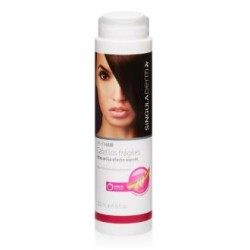 XPERT HAIR MASCARILLA VITAL volume