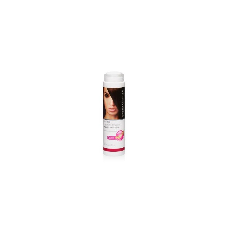 XPERT HAIR MASCARILLA VITAL volume