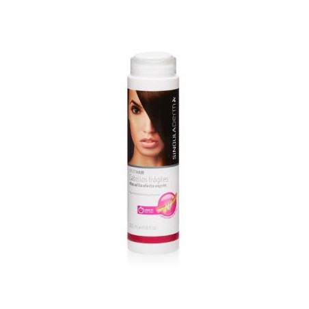 XPERT HAIR MASCARILLA VITAL volume