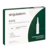 S.O.S. AGE 4 VIALES DE 10,5ml