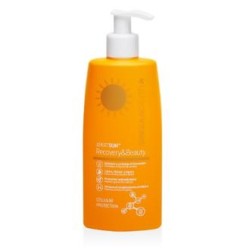 XPERT SUN RECOVERY 200ml