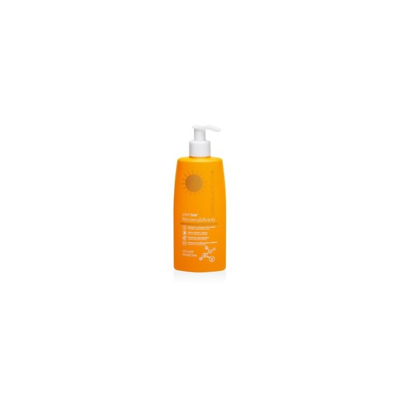 XPERT SUN RECOVERY 200ml