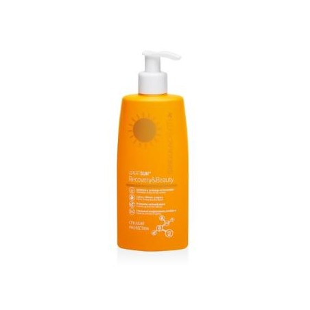 XPERT SUN RECOVERY 200ml