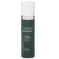 FUSIONIST SERUM IN OIL 30ml