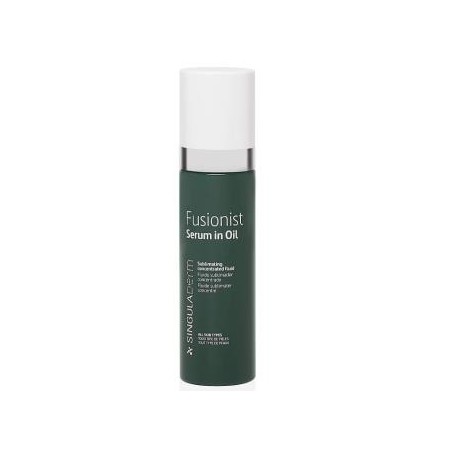 FUSIONIST SERUM IN OIL 30ml