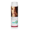 XPERT HAIR MASCARILLA SUPREME reparador