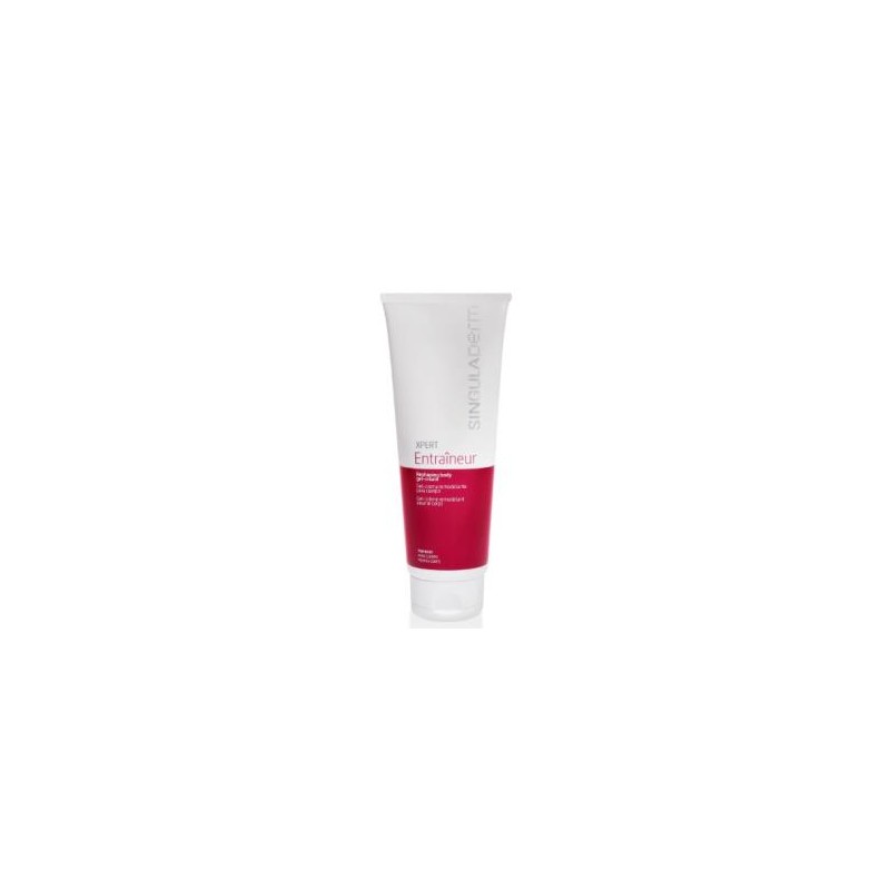 XPERT ENTRAINEUR 200ml