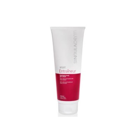 XPERT ENTRAINEUR 200ml