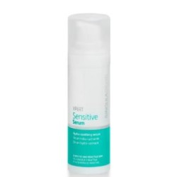 XPERT SENSITIVE SERUM 30ml