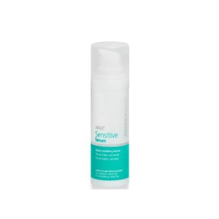 XPERT SENSITIVE SERUM 30ml