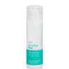 XPERT SENSITIVE SERUM 30ml