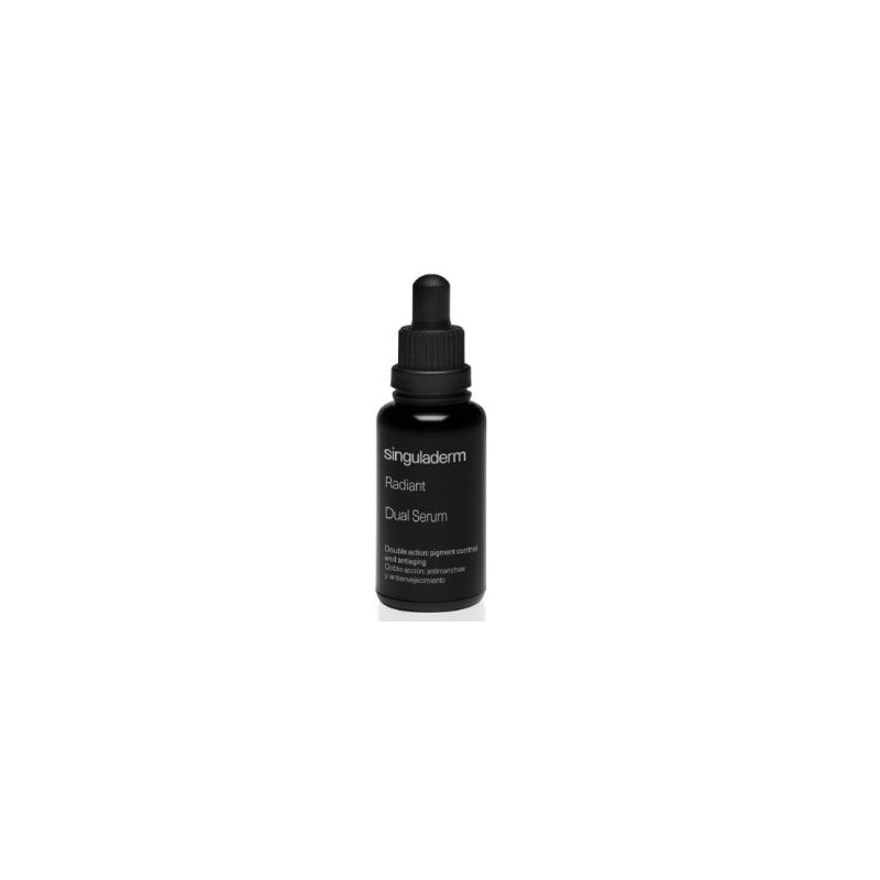 XPERT RADIANT serum XPERT RADIANT serum