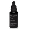 XPERT RADIANT serum
