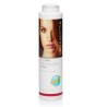 XPERT HAIR CHAMPU CABE SECOS 400ml