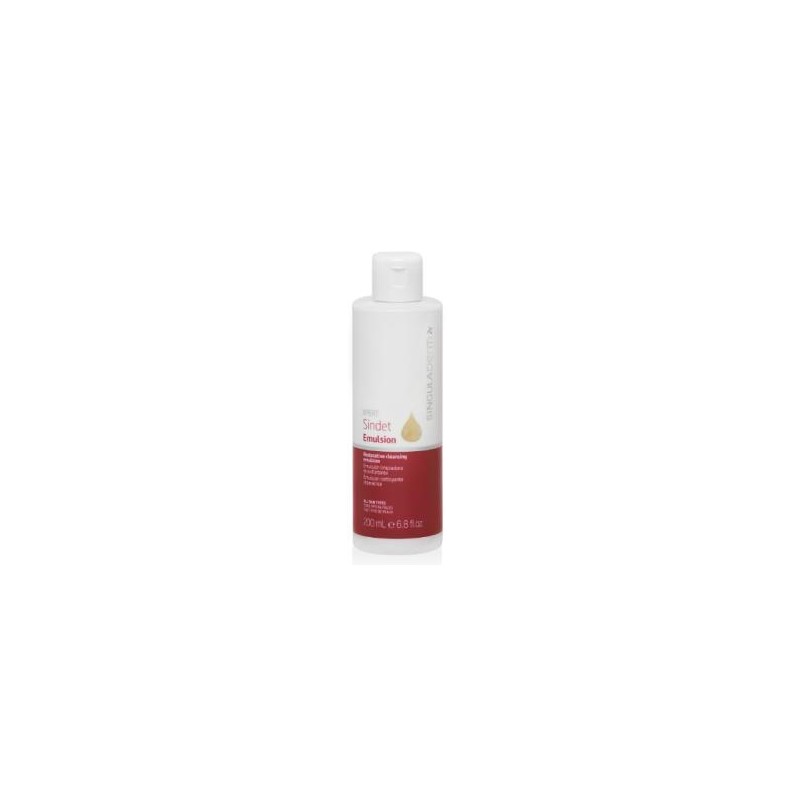 XPERT SINDET EMULSION 200ml