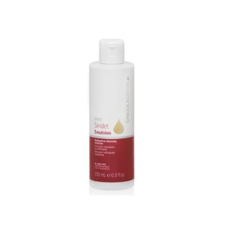 XPERT SINDET EMULSION 200ml