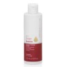 XPERT SINDET EMULSION 200ml