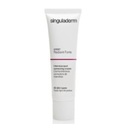 XPERT RADIANT FORTE 50ml