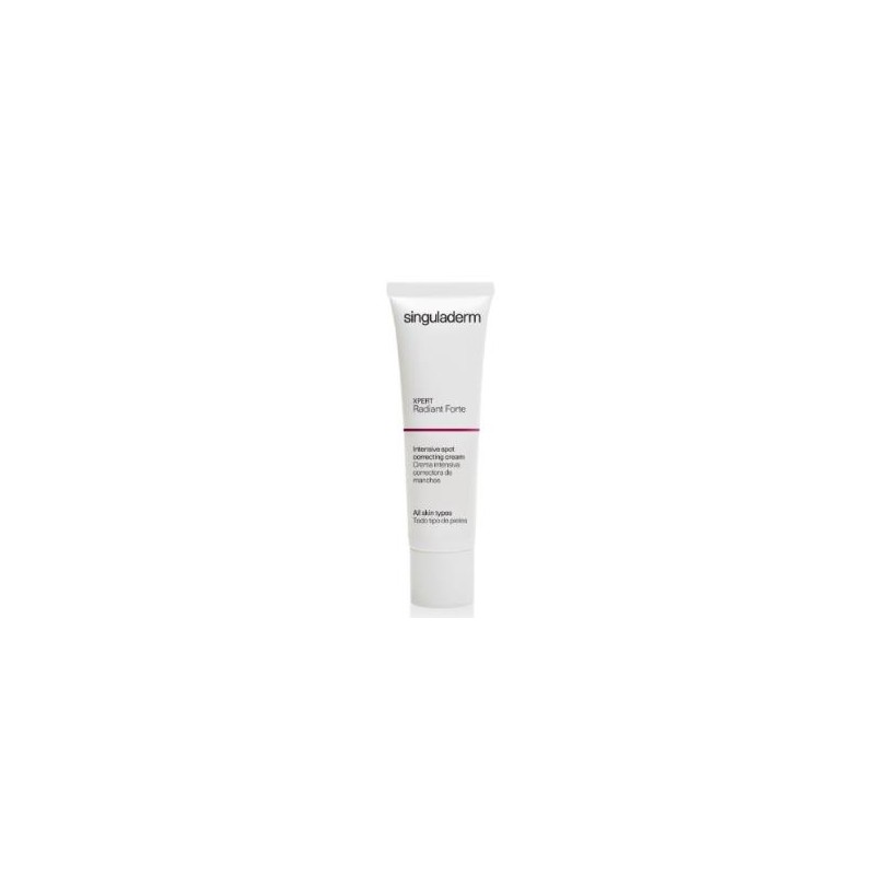 XPERT RADIANT FORTE 50ml XPERT RADIANT FORTE 50ml