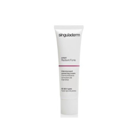 XPERT RADIANT FORTE 50ml
