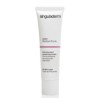 XPERT RADIANT FORTE 50ml