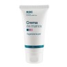 KDC CREMA MANOS efecto guante tubo 50ml