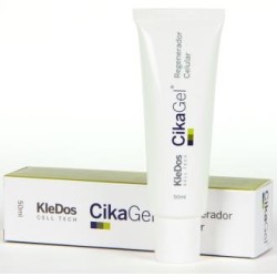 CIKAGEL REGENERADOR CELULAR tubo 50ml