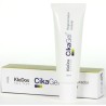 CIKAGEL REGENERADOR CELULAR tubo 50ml