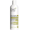 OHO GEL DE BAÑO OLEOHIDRA piel atópica 400ml