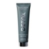MADARA MASCARILLA DETOX ultra purificante 60ml.