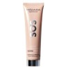 SOS HYDRA mascarilla rehidratante y calmante 60ml.**