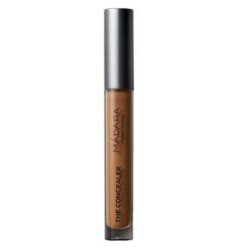 THE CONCEALER corrector luminoso mocha 4ml