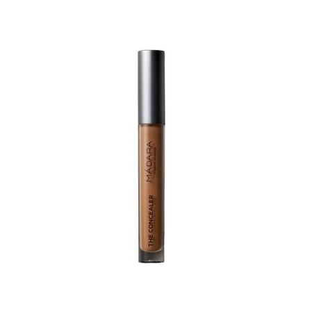 THE CONCEALER corrector luminoso mocha 4ml