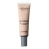SKINONYM base maquillaje semimate ivory 30ml