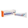 BOHMSAY CREMA MANOS 50ml