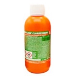 BOHM CLORHEXIDINA ALCOHOLICA 2 PLUS II% 25X250ml