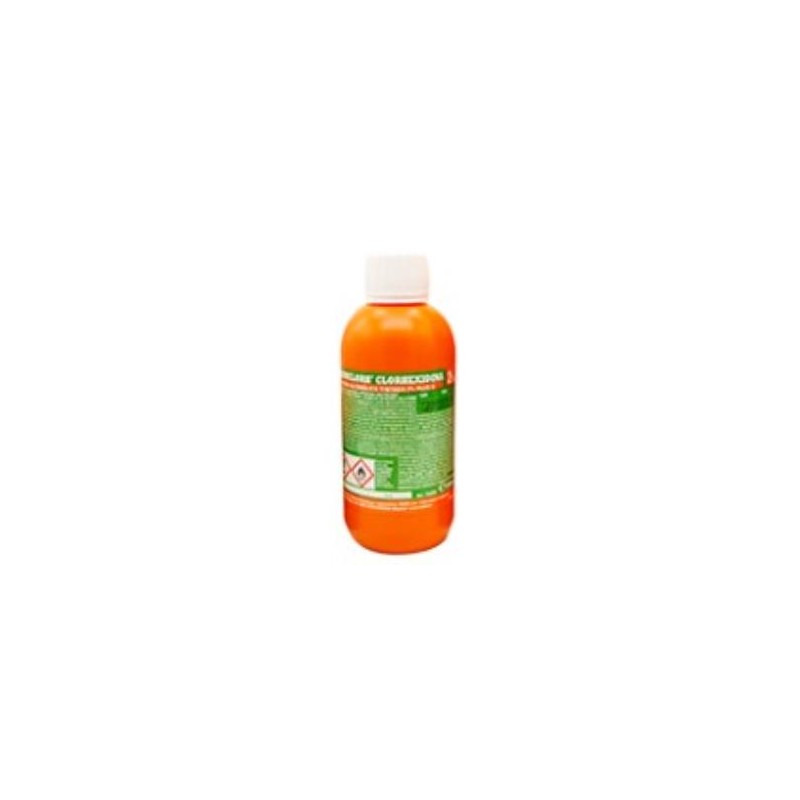 BOHM CLORHEXIDINA ALCOHOLICA 2 PLUS II% 25X250ml BOHM CLORHEXIDINA ALCOHOLICA 2 PLUS II% 25X250ml