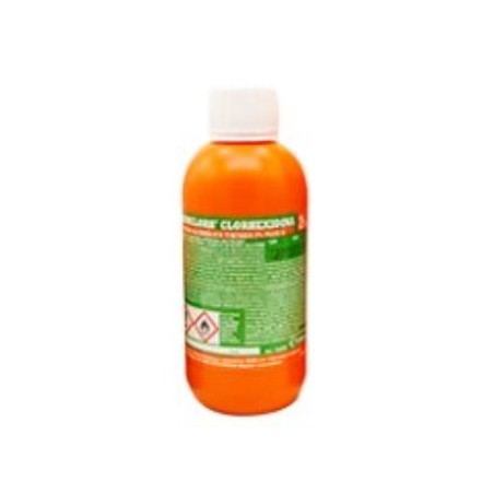 BOHM CLORHEXIDINA ALCOHOLICA 2 PLUS II% 25X250ml