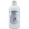ALCOHOL 70 APOTEX VIAFAR 250ml