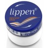 LIPPEN LIPPEN REPARADOR LABIAL tarro 10ml.