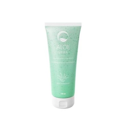 RF GEL ALOE VERA 200ml