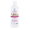 RF CHAMPU PREV JUNIOR antipiojos 300ml