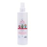 RF SPRAY DE VINAGRE 300ml
