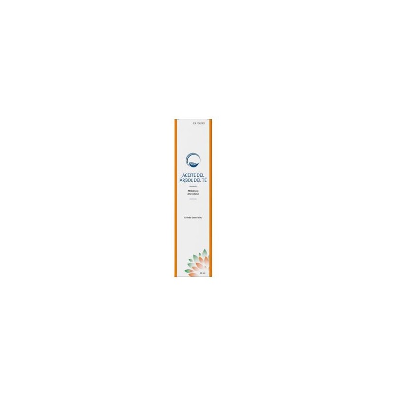 RF ACEITE ARBOL DEL TE 30ml RF ACEITE ARBOL DEL TE 30ml