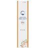 RF ACEITE ARBOL DEL TE 30ml