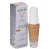 VICHY VICHY FLEXILIFT TEINT Nº 45 GOLD 30ml.