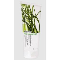 MADFORM MEDITERRANEUM ANTICELULITICO tubo 200ml