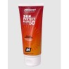 MADFORM PROTECTOR SOLAR FPS 50 tubo 100ml