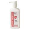 DESPRO SCRUB JABON ANTISEPT CLORHEXIDINA 4 500ml