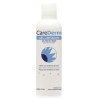 CAREDERM GEL limpiador 200ml